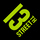 13TH STREET FHD [DE] logo