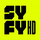 SYFY HD [DE] logo