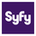 SYFY FHD [DE] logo