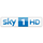 SKY ONE HD [DE] logo