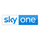 SKY ONE FHD [DE] logo