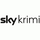 SKY KRIMI FHD [DE] logo