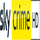 SKY CRIME HD [DE] logo