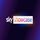 SKY SHOWCASE HD [DE] logo