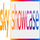 SKY SHOWCASE FHD [DE] logo