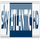 SKY ATLANTIC HD [DE] logo
