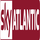 SKY ATLANTIC FHD [DE] logo