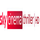 SKY CINEMA THRILLER HD [DE] logo