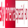 SKY CINEMA SPECIAL HD	 [DE] logo
