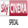 SKY CINEMA SPECIAL FHD [DE] logo