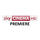 SKY CINEMA PREMIEREN HD [DE] logo