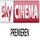 SKY CINEMA PREMIEREN FHD [DE] logo