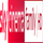 SKY CINEMA FAMILY HD [DE] logo