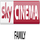 SKY CINEMA FAMILY FHD [DE] logo