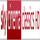 SKY CINEMA CLASSICS HD [DE] logo