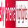 SKY CINEMA BEST OF FHD [DE] logo