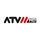 ATV 2 HD [AUS] logo