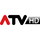 ATV HD [AUS] logo