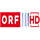 ORF 3 HD [AUS] logo