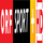 ORF SPORT+ HD [AUS] logo