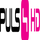 PULS 4 HD [AUS] logo