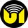 U1 TIROL/ TIROLER HEIMAT HD [AUS] logo