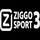 ZIGGO SPORT GOLF FHD [NL] logo