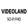 VIDEOLAND SCI-FI FHD [NL] logo