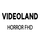 VIDEOLAND HORROR FHD [NL] logo