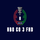 HBO GO 3 FHD [NL] logo