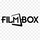 FILMBOX FHD [NL] logo