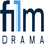 FILM 1 DRAMA FHD [NL] logo