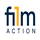 FILM 1 ACTION FHD [NL] logo