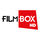 FILMBOX HD [NL] logo