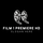 FILM 1 PREMIERE HD [NL] logo