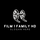 FILM 1 FAMILY HD [NL] logo