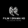 FILM 1 DRAMA HD [NL] logo