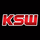 KSW [PL] logo