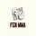 FEN MMA [PL] logo
