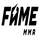 FAME MMA [PL] logo