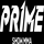 PRIME MMA [PL] logo