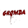GROMDA [PL] logo