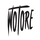 WOTORE [PL] logo
