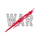 THE WAR [PL] logo