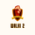 WALKI 2 (LIVE EVENT ONLY) [PL] logo