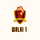 WALKI 1 (LIVE EVENT ONLY) [PL] logo
