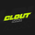 CLOUT MMA [PL] logo