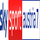 SKY SPORT AUSTRIA 7 [DE] logo