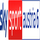 SKY SPORT AUSTRIA 6 [DE] logo