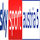 SKY SPORT AUSTRIA 5 [DE] logo